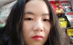 色一情一乱一乱一区99AV